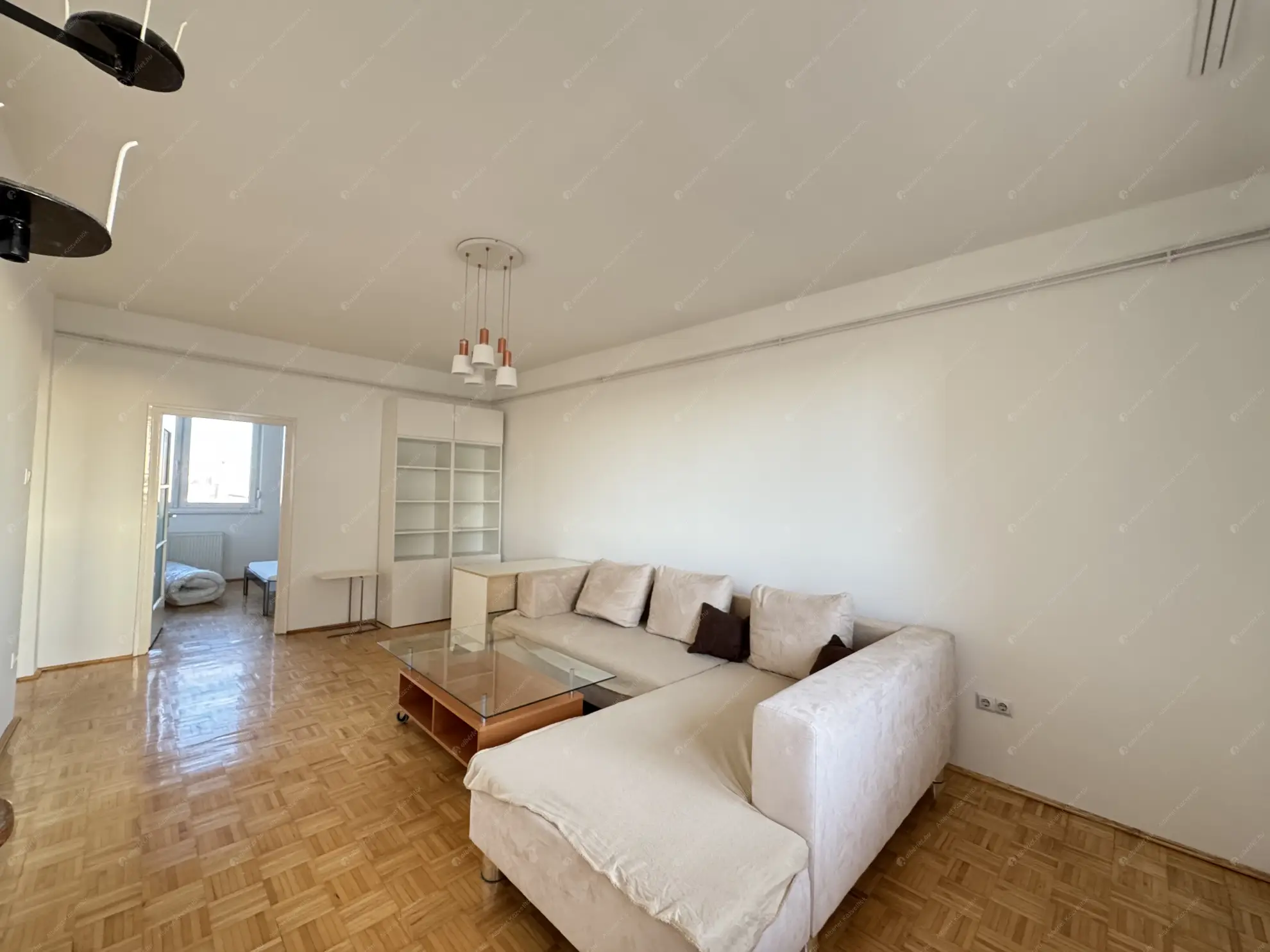 Kiadó albérlet 200000 Ft/hó áron: Budapest, XX. kerület  Attila utca. Mérete: 55 nm, 2 szobás | Alberlet.hu - 6609634