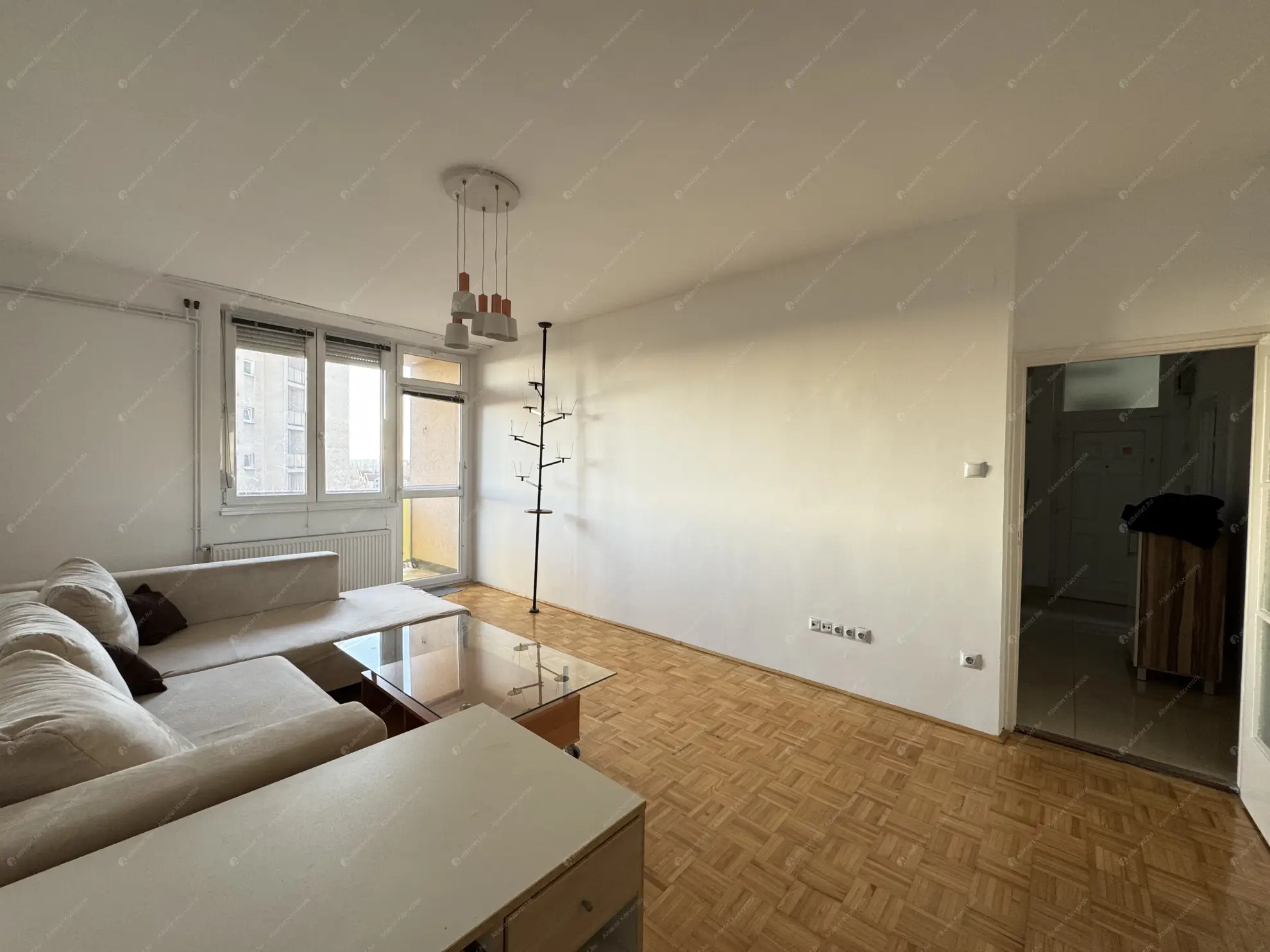 Kiadó albérlet 200000 Ft/hó áron: Budapest, XX. kerület  Attila utca. Mérete: 55 nm, 2 szobás | Alberlet.hu - 6609635