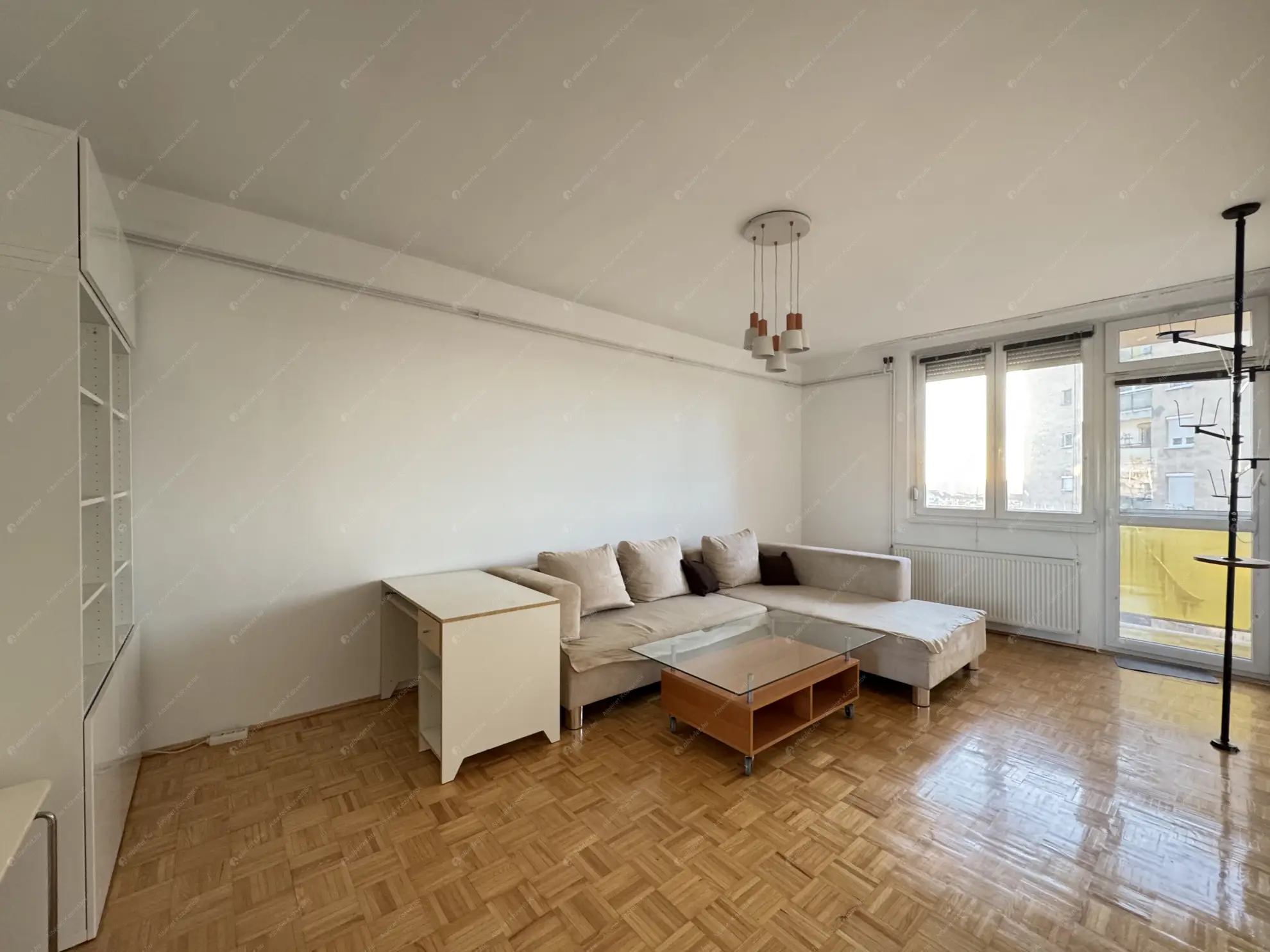 Kiadó albérlet 200000 Ft/hó áron: Budapest, XX. kerület  Attila utca. Mérete: 55 nm, 2 szobás | Alberlet.hu - 6609636