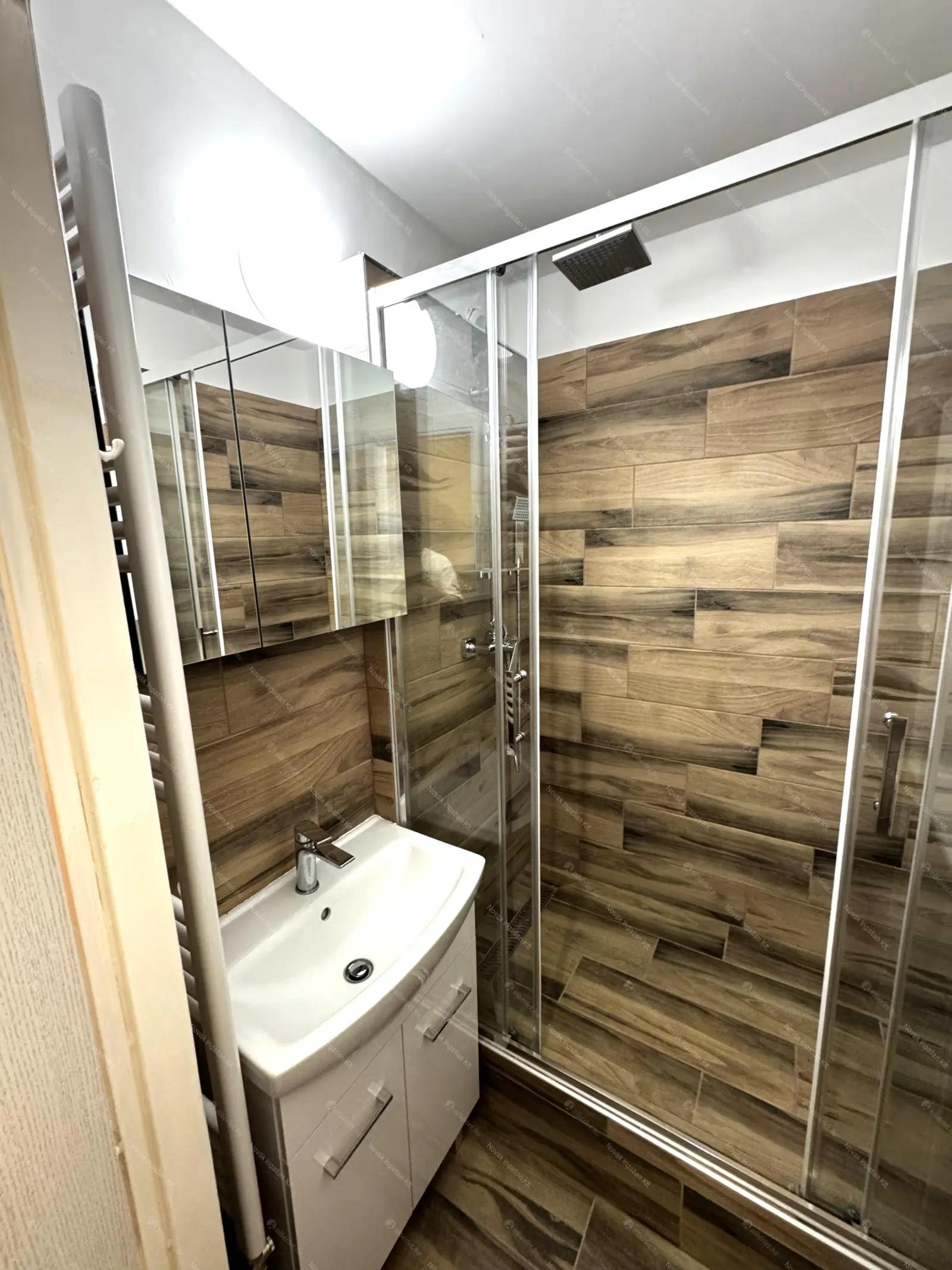 Kiadó albérlet 230000 Ft/hó áron: Budapest, XX. kerület  Baross utca. Mérete: 41 nm, 1 szobás | Alberlet.hu - 6659313