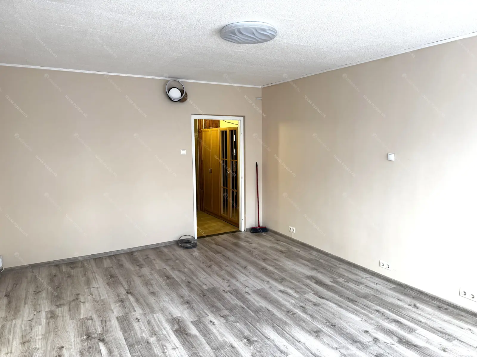 Kiadó albérlet 230000 Ft/hó áron: Budapest, XX. kerület  Baross utca. Mérete: 41 nm, 1 szobás | Alberlet.hu - 6659320