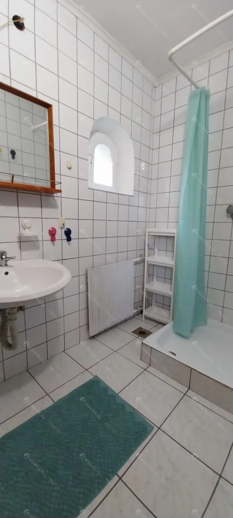 Kiadó albérlet 105000 Ft/hó áron: Budapest, XX. kerület  Bessenyei utca. Mérete: 14 nm, 1 szobás | Alberlet.hu - 6559544