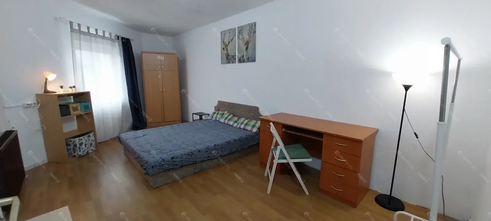 Kiadó albérlet 105000 Ft/hó áron: Budapest, XX. kerület  Bessenyei utca. Mérete: 22 nm, 1 szobás | Alberlet.hu - 6688928