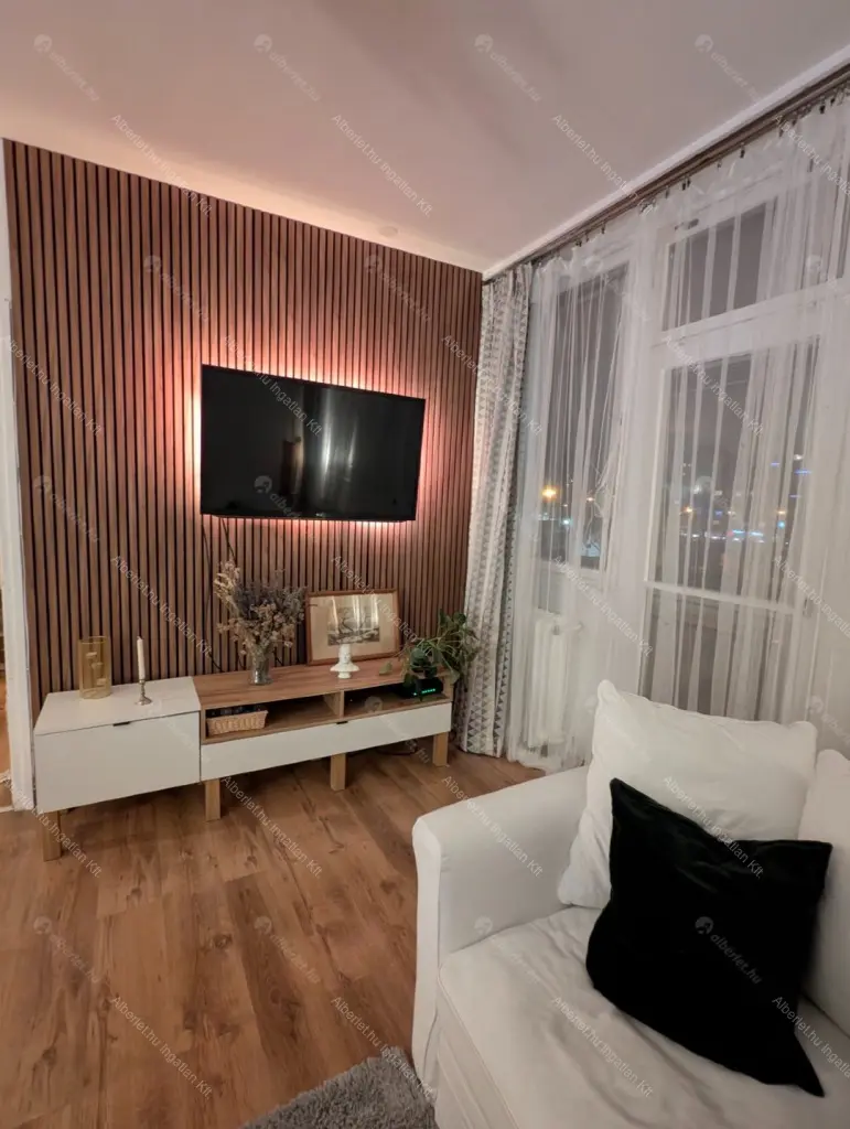 Kiadó albérlet 200000 Ft/hó áron: Budapest, XX. kerület  Bíró Mihály utca. Mérete: 49 nm, 2 szobás | Alberlet.hu - 6689757