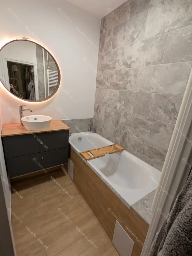 Kiadó albérlet 200000 Ft/hó áron: Budapest, XX. kerület  Bíró Mihály utca. Mérete: 49 nm, 2 szobás | Alberlet.hu - 6689758