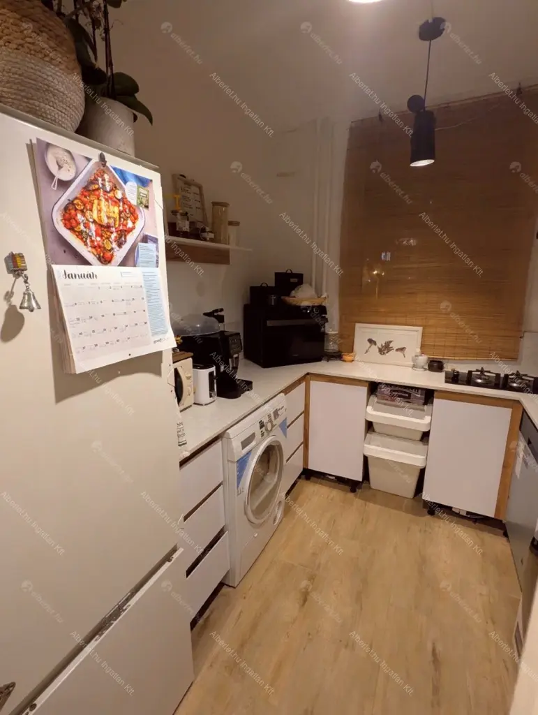 Kiadó albérlet 200000 Ft/hó áron: Budapest, XX. kerület  Bíró Mihály utca. Mérete: 49 nm, 2 szobás | Alberlet.hu - 6689761