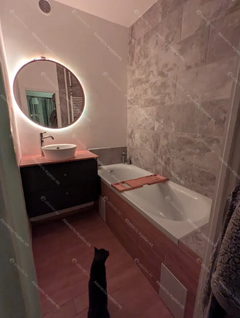 Kiadó albérlet 200000 Ft/hó áron: Budapest, XX. kerület  Bíró Mihály utca. Mérete: 49 nm, 2 szobás | Alberlet.hu - 6689764