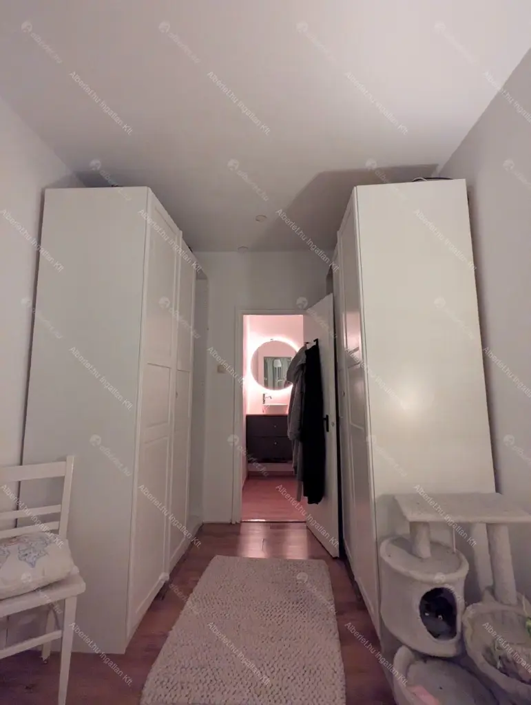 Kiadó albérlet 200000 Ft/hó áron: Budapest, XX. kerület  Bíró Mihály utca. Mérete: 49 nm, 2 szobás | Alberlet.hu - 6689765