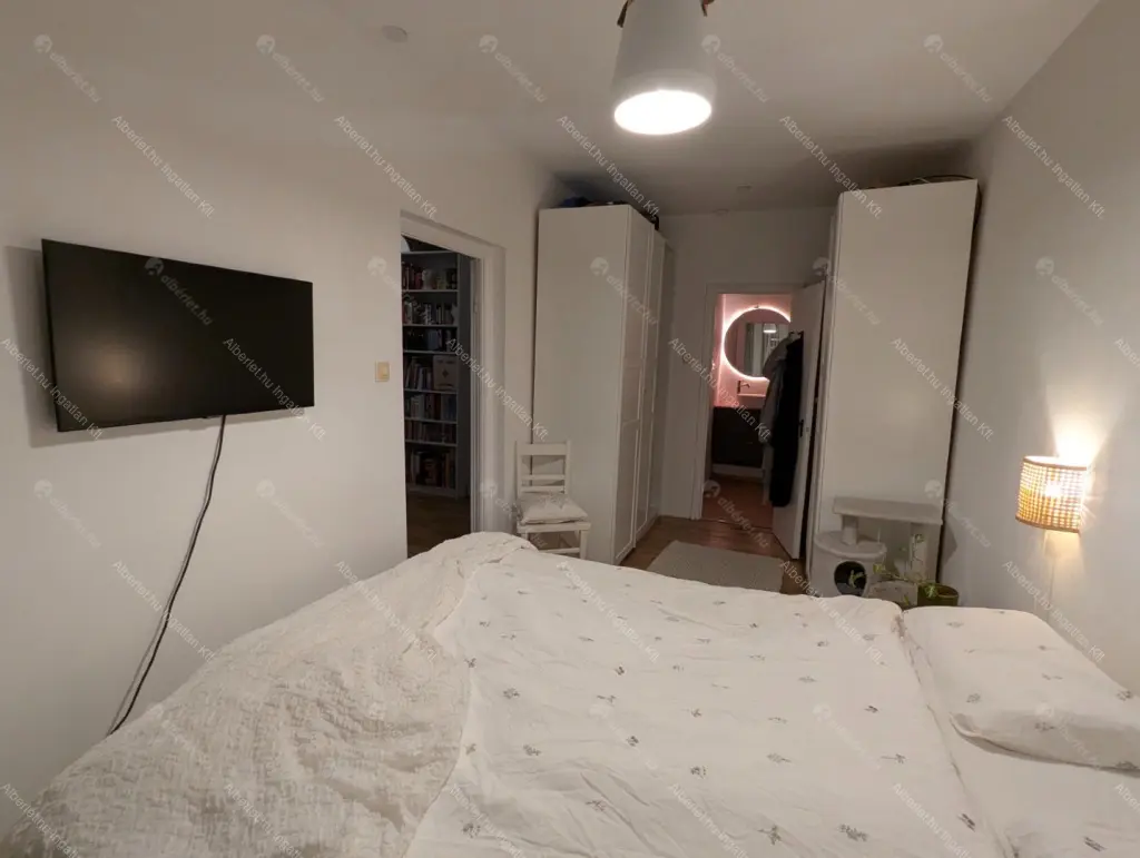 Kiadó albérlet 200000 Ft/hó áron: Budapest, XX. kerület  Bíró Mihály utca. Mérete: 49 nm, 2 szobás | Alberlet.hu - 6689766