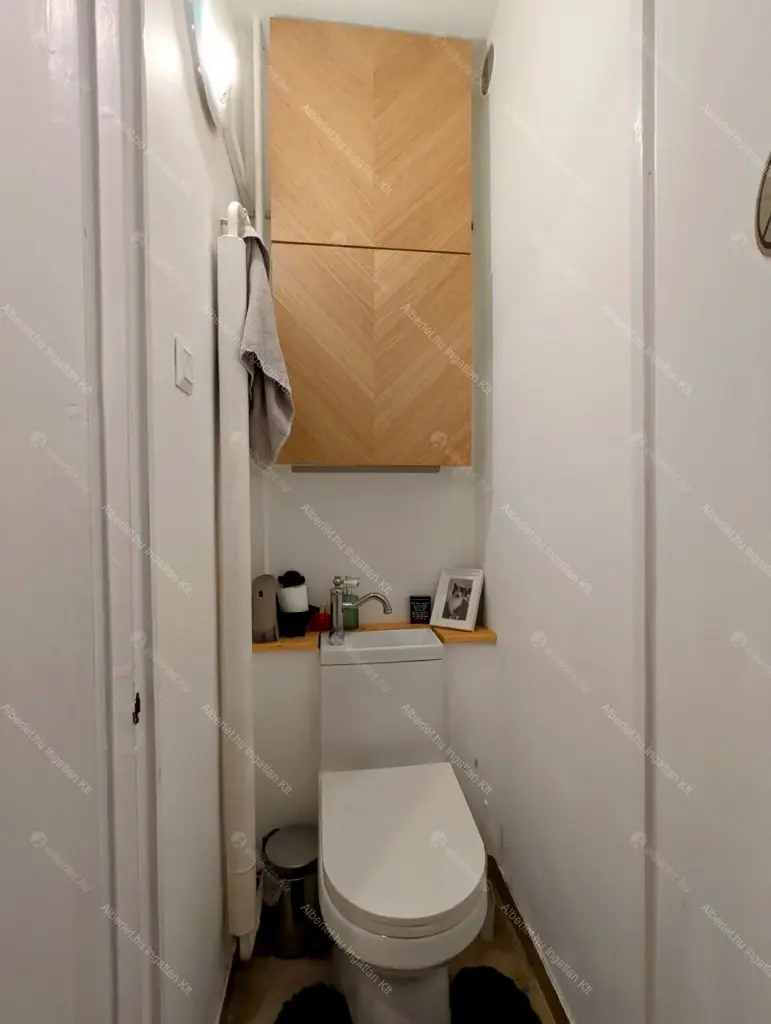 Kiadó albérlet 200000 Ft/hó áron: Budapest, XX. kerület  Bíró Mihály utca. Mérete: 49 nm, 2 szobás | Alberlet.hu - 6689768