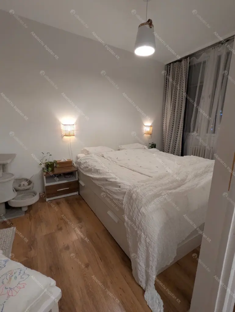 Kiadó albérlet 200000 Ft/hó áron: Budapest, XX. kerület  Bíró Mihály utca. Mérete: 49 nm, 2 szobás | Alberlet.hu - 6689769