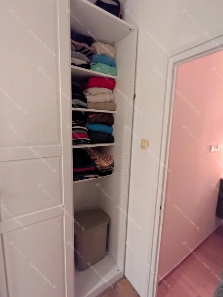 Kiadó albérlet 200000 Ft/hó áron: Budapest, XX. kerület  Bíró Mihály utca. Mérete: 49 nm, 2 szobás | Alberlet.hu - 6689772