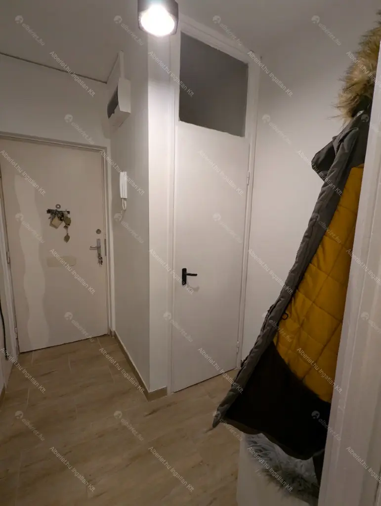 Kiadó albérlet 200000 Ft/hó áron: Budapest, XX. kerület  Bíró Mihály utca. Mérete: 49 nm, 2 szobás | Alberlet.hu - 6689774