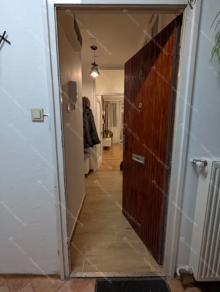 Kiadó albérlet 200000 Ft/hó áron: Budapest, XX. kerület  Bíró Mihály utca. Mérete: 49 nm, 2 szobás | Alberlet.hu - 6689775