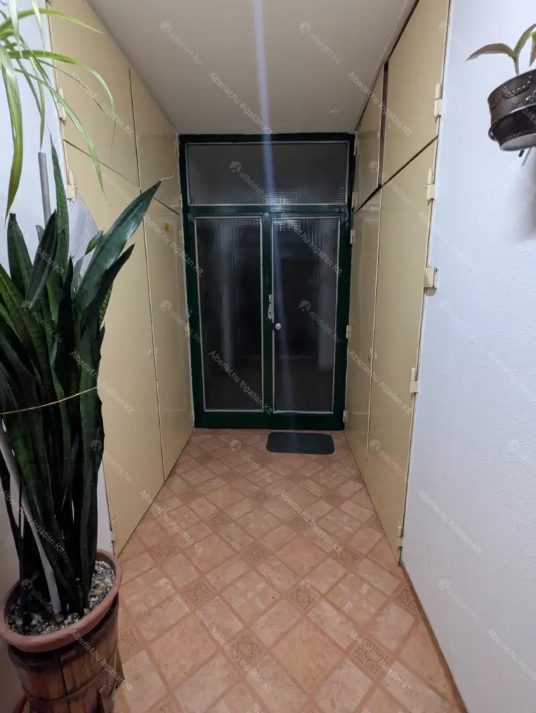 Kiadó albérlet 200000 Ft/hó áron: Budapest, XX. kerület  Bíró Mihály utca. Mérete: 49 nm, 2 szobás | Alberlet.hu - 6689777