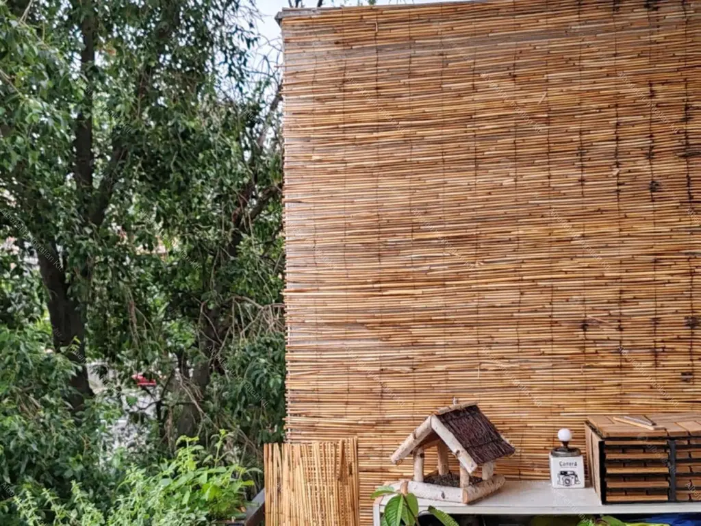 Kiadó albérlet 200000 Ft/hó áron: Budapest, XX. kerület  Bíró Mihály utca. Mérete: 49 nm, 2 szobás | Alberlet.hu - 6689779