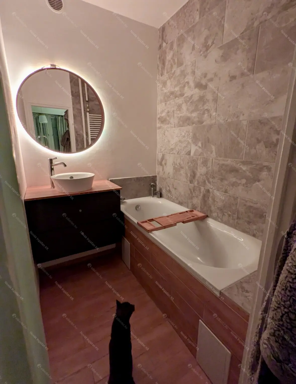 Kiadó albérlet 200000 Ft/hó áron: Budapest, XX. kerület  Bíró Mihály utca. Mérete: 49 nm, 2 szobás | Alberlet.hu - 6688715