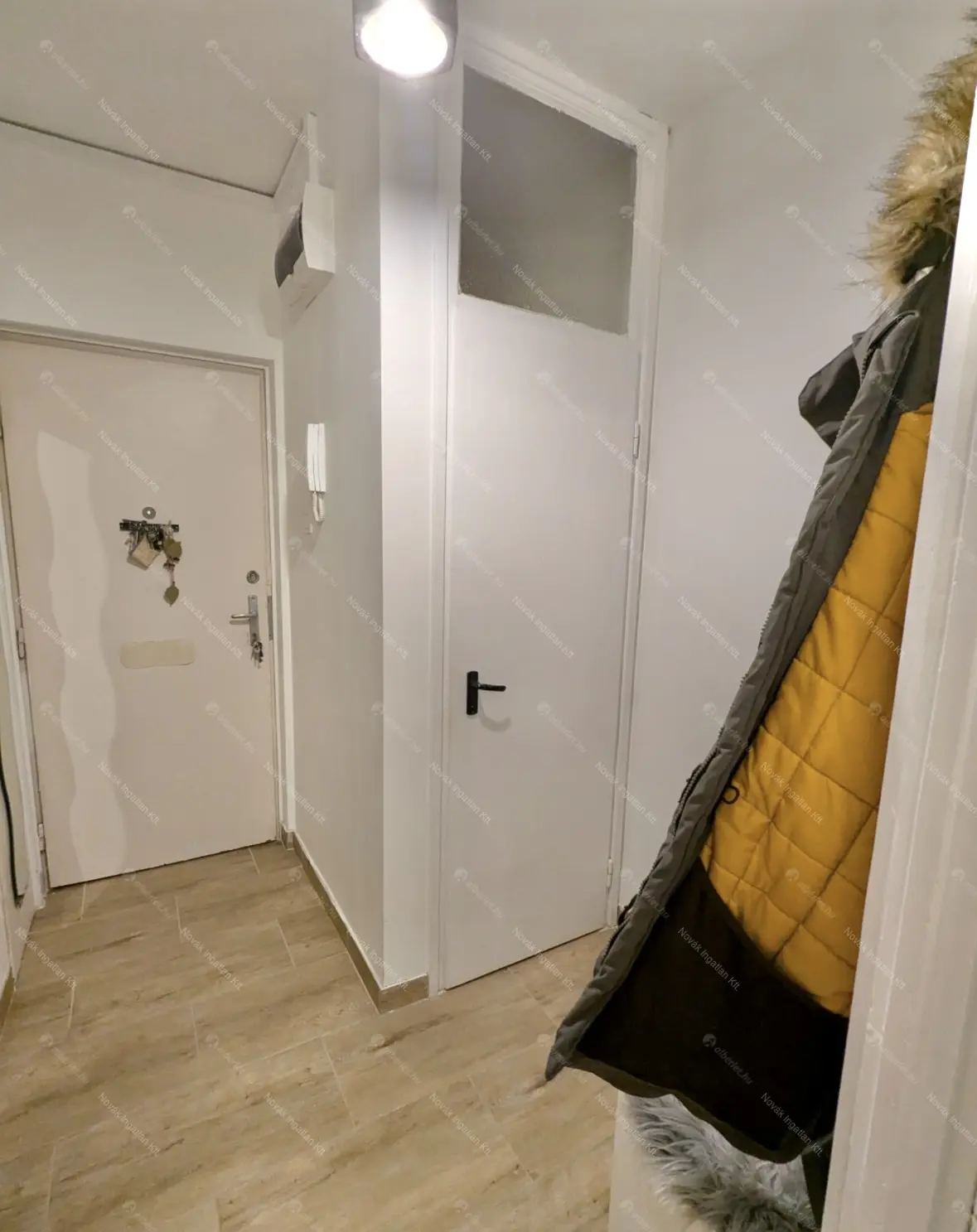 Kiadó albérlet 200000 Ft/hó áron: Budapest, XX. kerület  Bíró Mihály utca. Mérete: 49 nm, 2 szobás | Alberlet.hu - 6688721