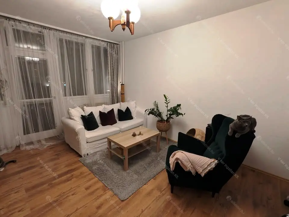 Kiadó albérlet 200000 Ft/hó áron: Budapest, XX. kerület  Bíró Mihály utca. Mérete: 49 nm, 2 szobás | Alberlet.hu - 6689014