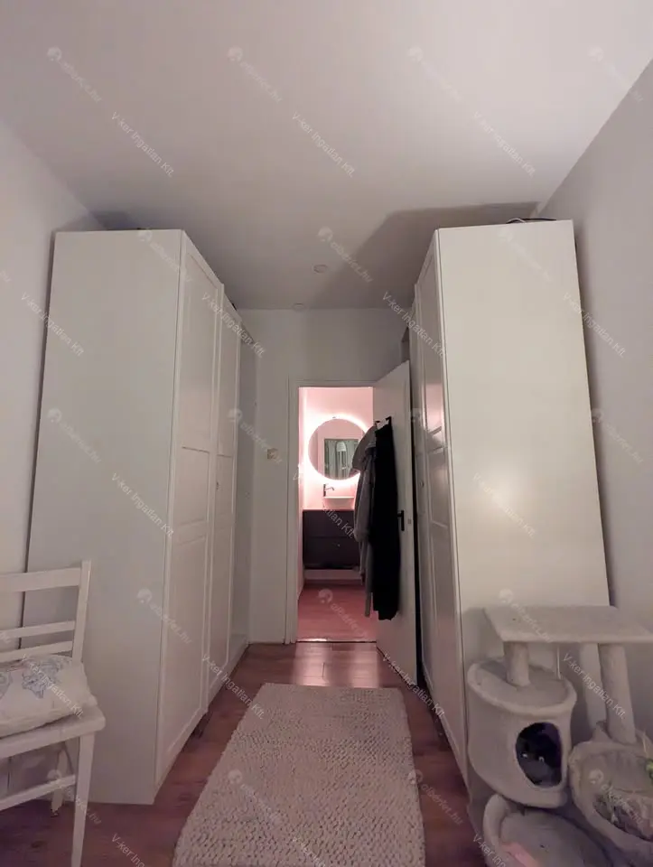 Kiadó albérlet 200000 Ft/hó áron: Budapest, XX. kerület  Bíró Mihály utca. Mérete: 49 nm, 2 szobás | Alberlet.hu - 6689020