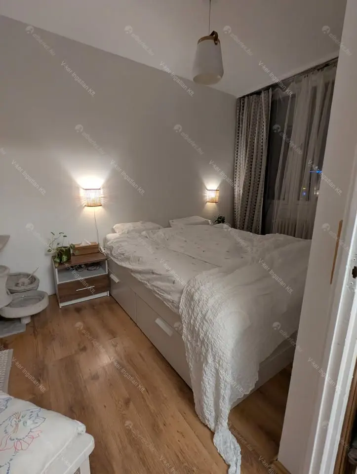 Kiadó albérlet 200000 Ft/hó áron: Budapest, XX. kerület  Bíró Mihály utca. Mérete: 49 nm, 2 szobás | Alberlet.hu - 6689023