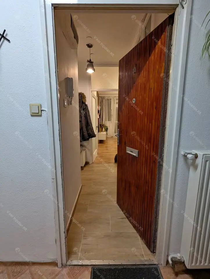 Kiadó albérlet 200000 Ft/hó áron: Budapest, XX. kerület  Bíró Mihály utca. Mérete: 49 nm, 2 szobás | Alberlet.hu - 6689024