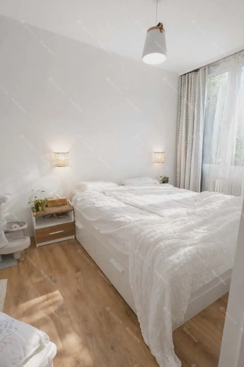 Kiadó albérlet 199000 Ft/hó áron: Budapest, XX. kerület  Bíró Mihály utca. Mérete: 49 nm, 2 szobás | Alberlet.hu - 6691228