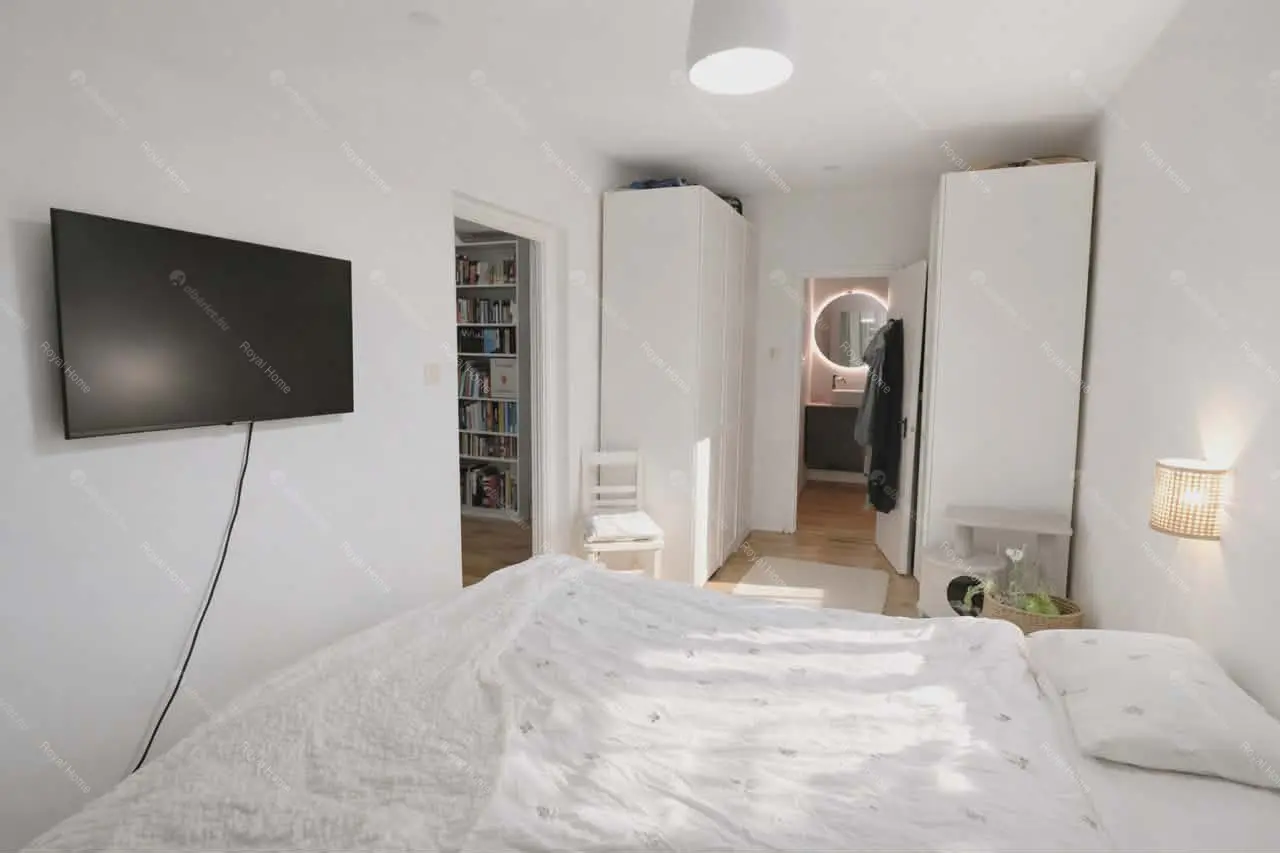 Kiadó albérlet 199000 Ft/hó áron: Budapest, XX. kerület  Bíró Mihály utca. Mérete: 49 nm, 2 szobás | Alberlet.hu - 6691231