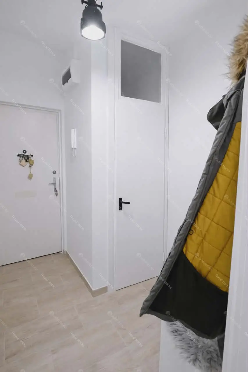 Kiadó albérlet 199000 Ft/hó áron: Budapest, XX. kerület  Bíró Mihály utca. Mérete: 49 nm, 2 szobás | Alberlet.hu - 6691233