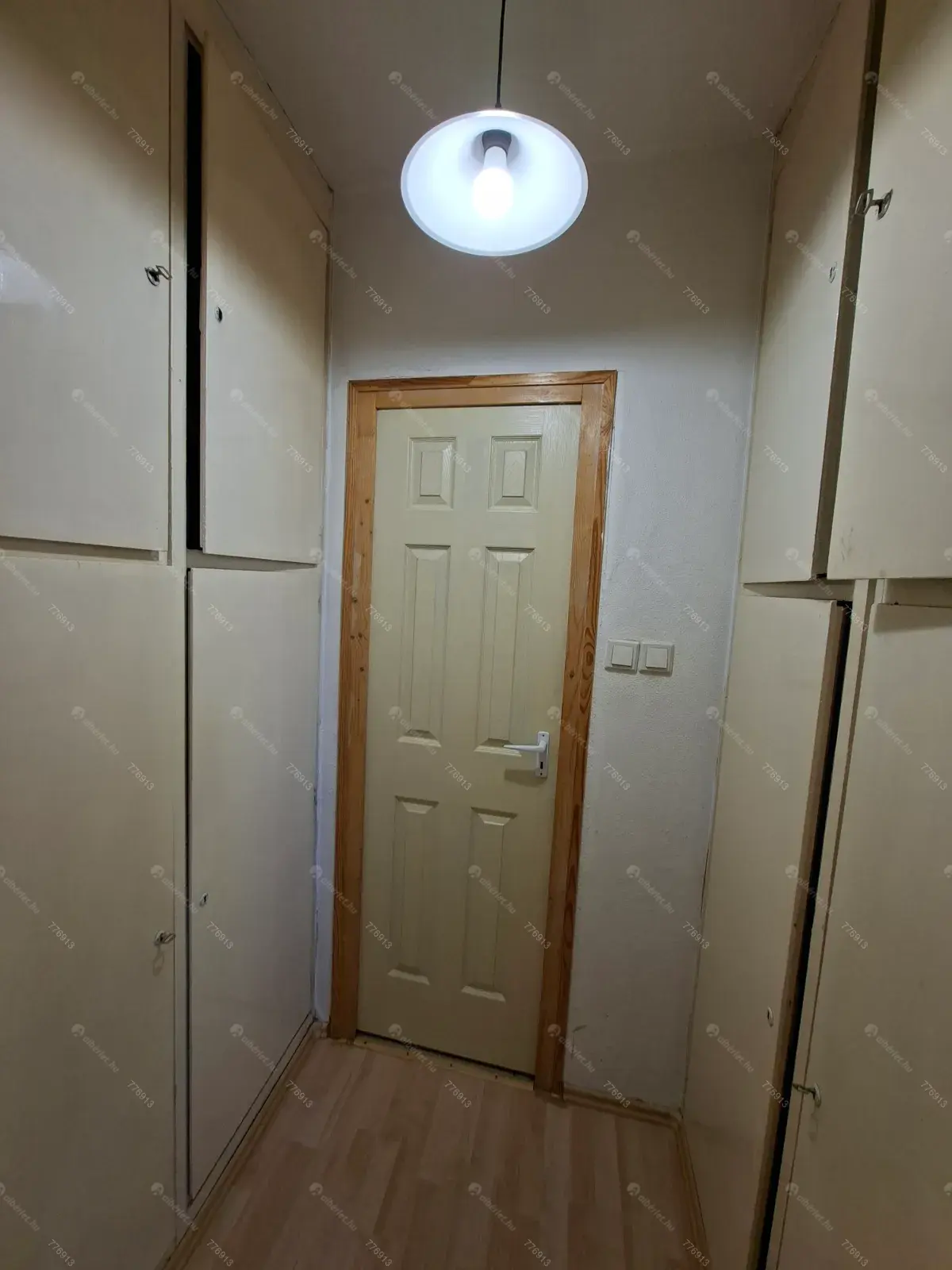 Kiadó albérlet 200000 Ft/hó áron: Budapest, XX. kerület  Bíró Mihály utca. Mérete: 50 nm, 2 szobás | Alberlet.hu - 6695030