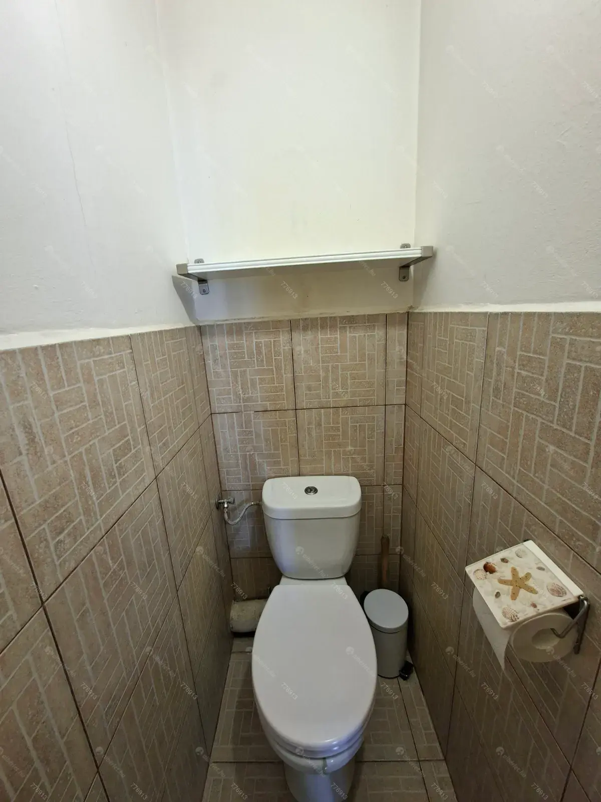 Kiadó albérlet 200000 Ft/hó áron: Budapest, XX. kerület  Bíró Mihály utca. Mérete: 50 nm, 2 szobás | Alberlet.hu - 6695033