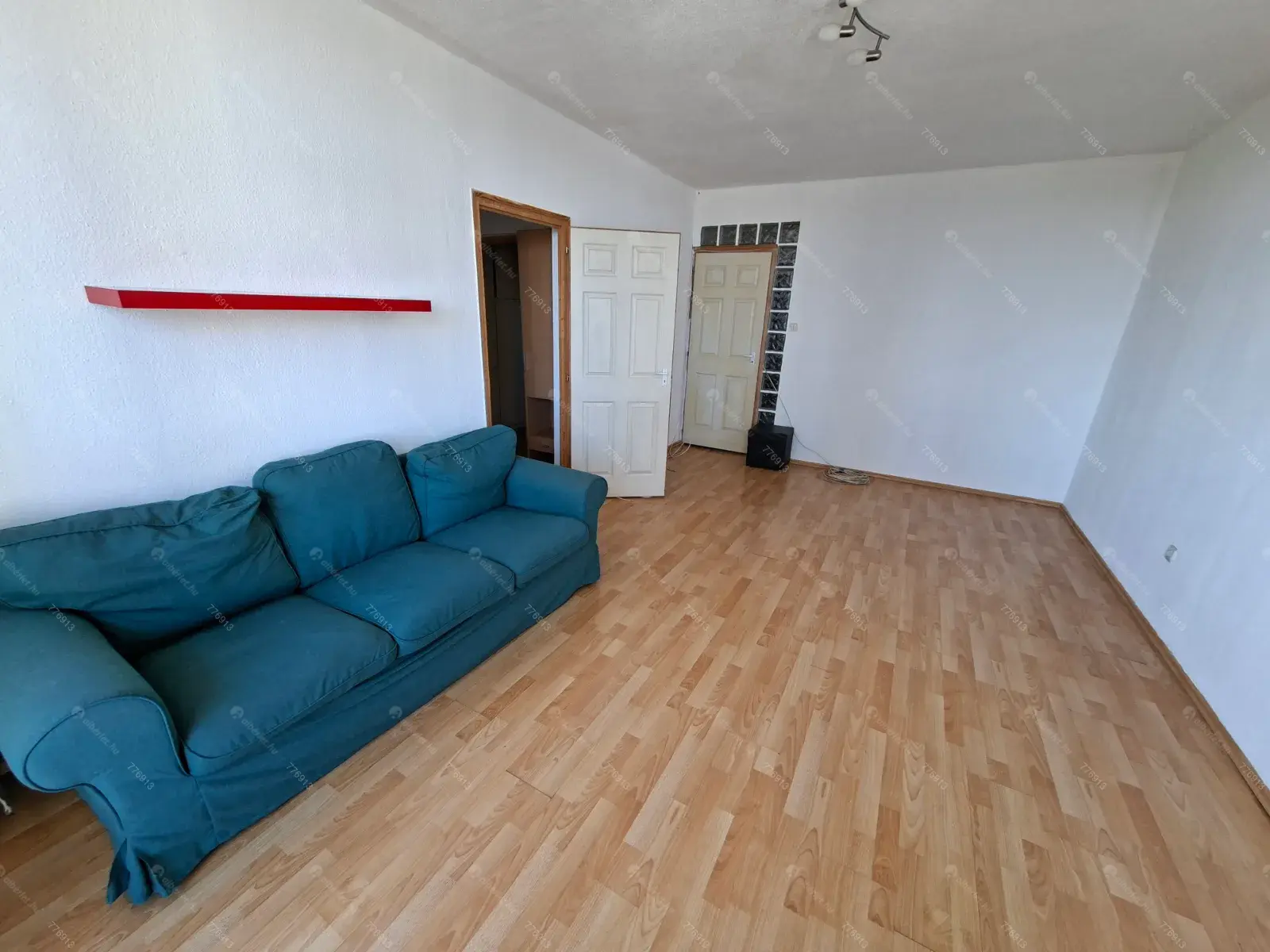 Kiadó albérlet 200000 Ft/hó áron: Budapest, XX. kerület  Bíró Mihály utca. Mérete: 50 nm, 2 szobás | Alberlet.hu - 6695035