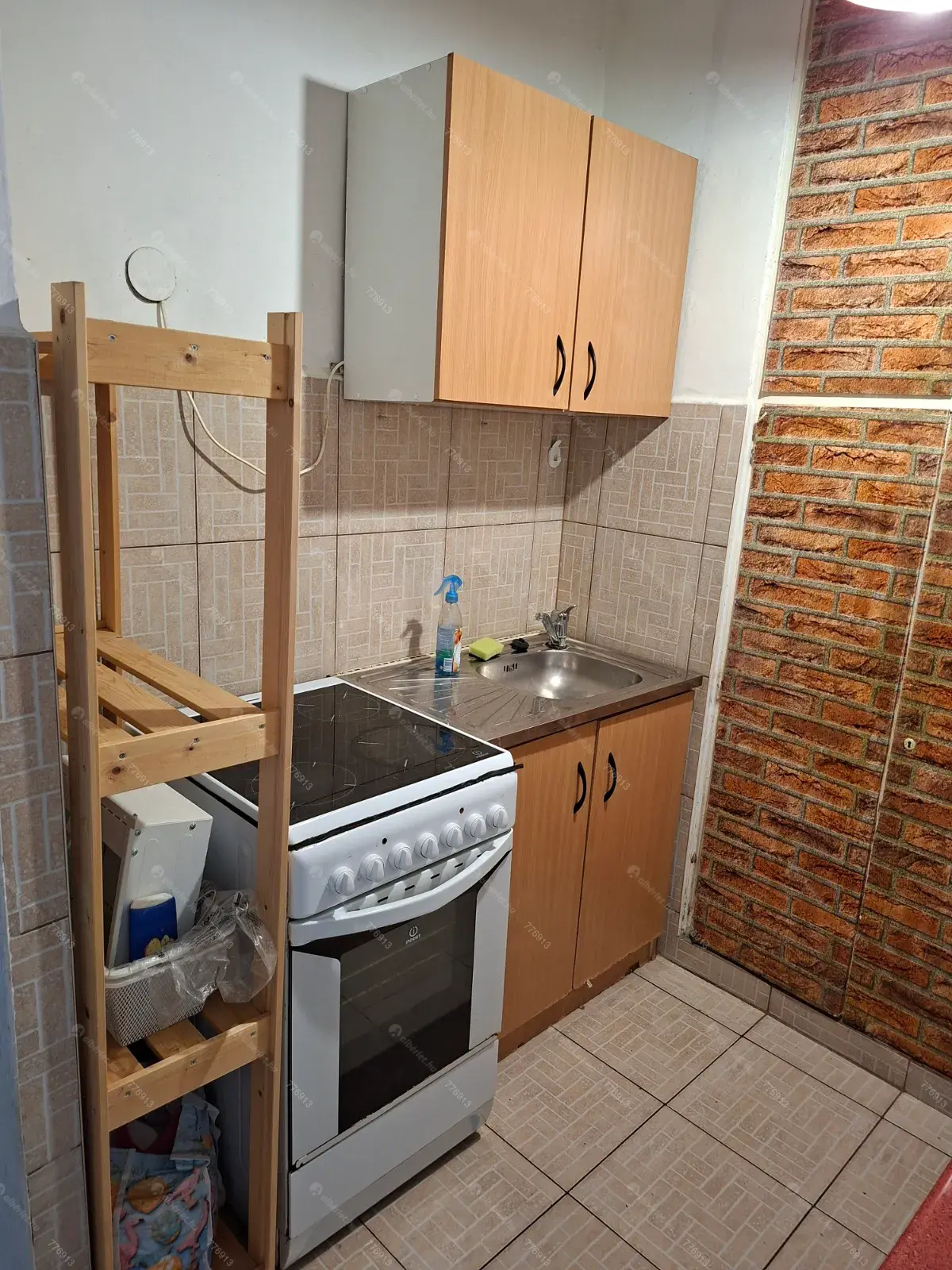 Kiadó albérlet 200000 Ft/hó áron: Budapest, XX. kerület  Bíró Mihály utca. Mérete: 50 nm, 2 szobás | Alberlet.hu - 6695036