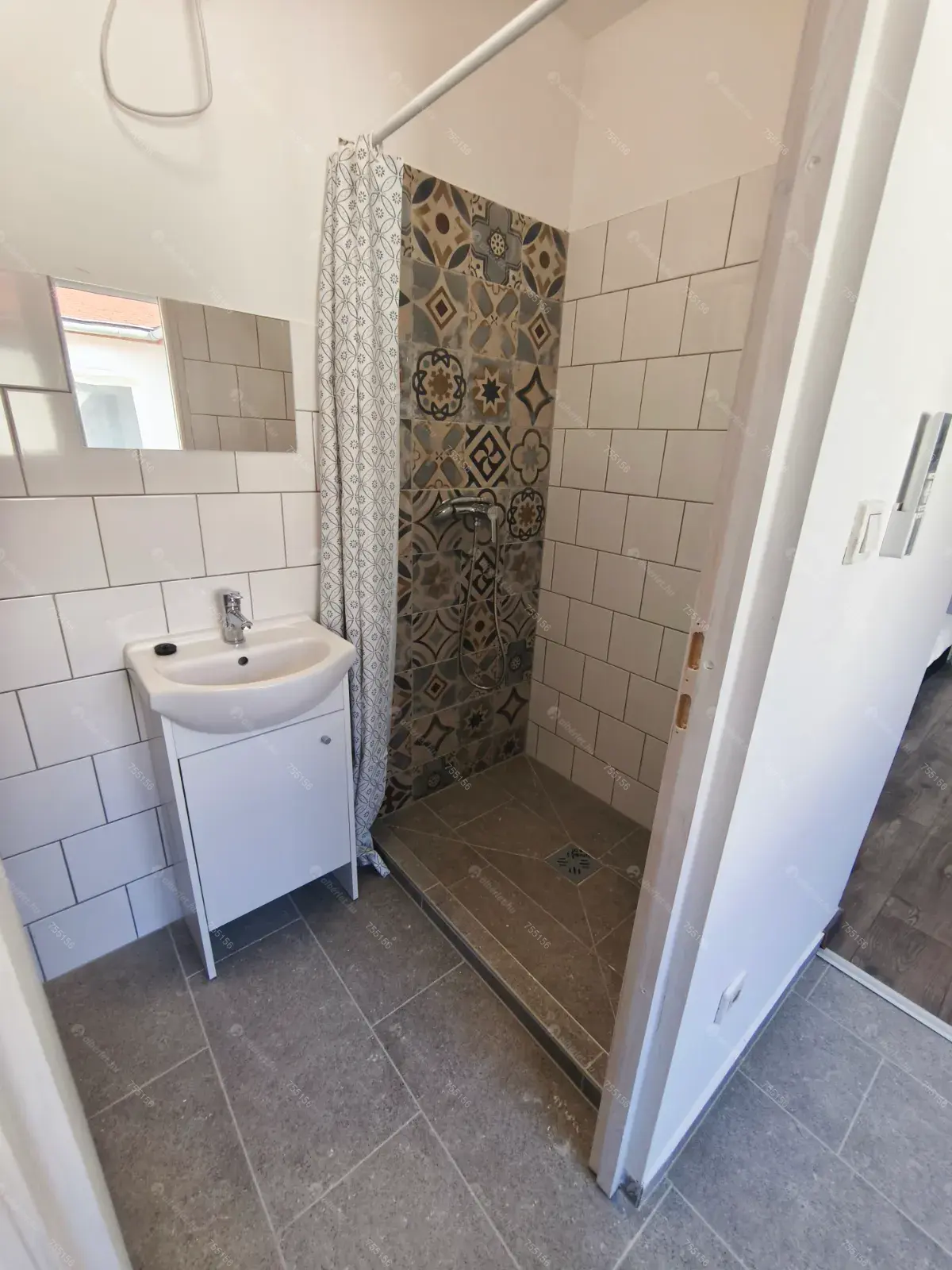 Kiadó albérlet 175000 Ft/hó áron: Budapest, XX. kerület  Dessewffy utca. Mérete: 40 nm, 1 szobás | Alberlet.hu - 6669982