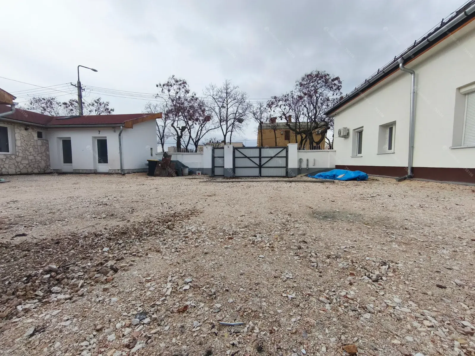 Kiadó albérlet 175000 Ft/hó áron: Budapest, XX. kerület  Dessewffy utca. Mérete: 40 nm, 1 szobás | Alberlet.hu - 6669996