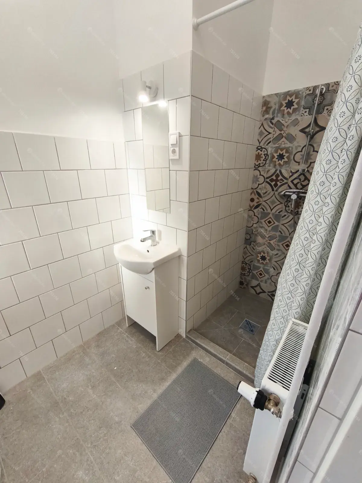 Kiadó albérlet 175000 Ft/hó áron: Budapest, XX. kerület  Dessewffy utca. Mérete: 40 nm, 1 szobás | Alberlet.hu - 6683416