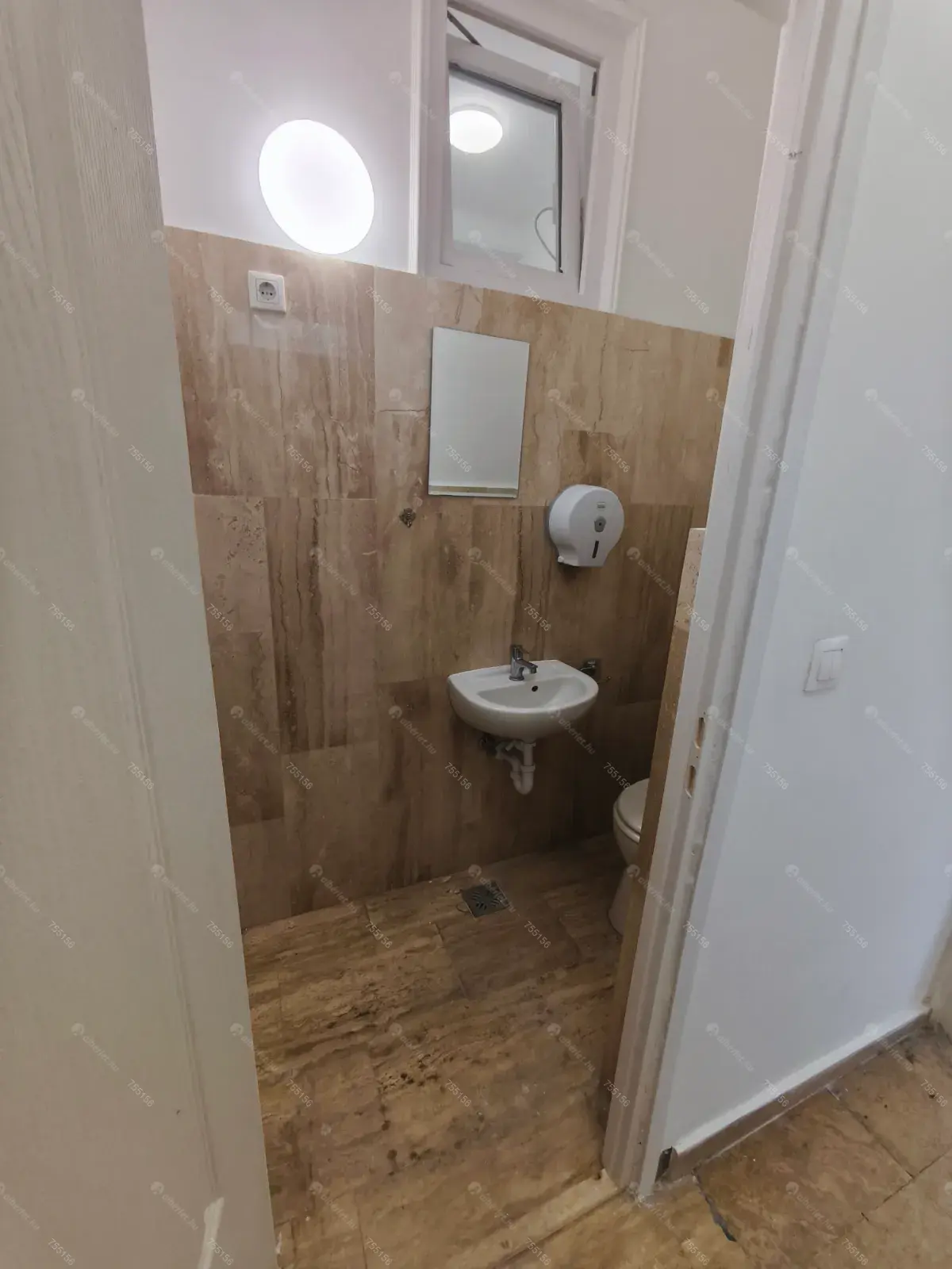 Kiadó albérlet 175000 Ft/hó áron: Budapest, XX. kerület  Dessewffy utca. Mérete: 40 nm, 1 szobás | Alberlet.hu - 6683418