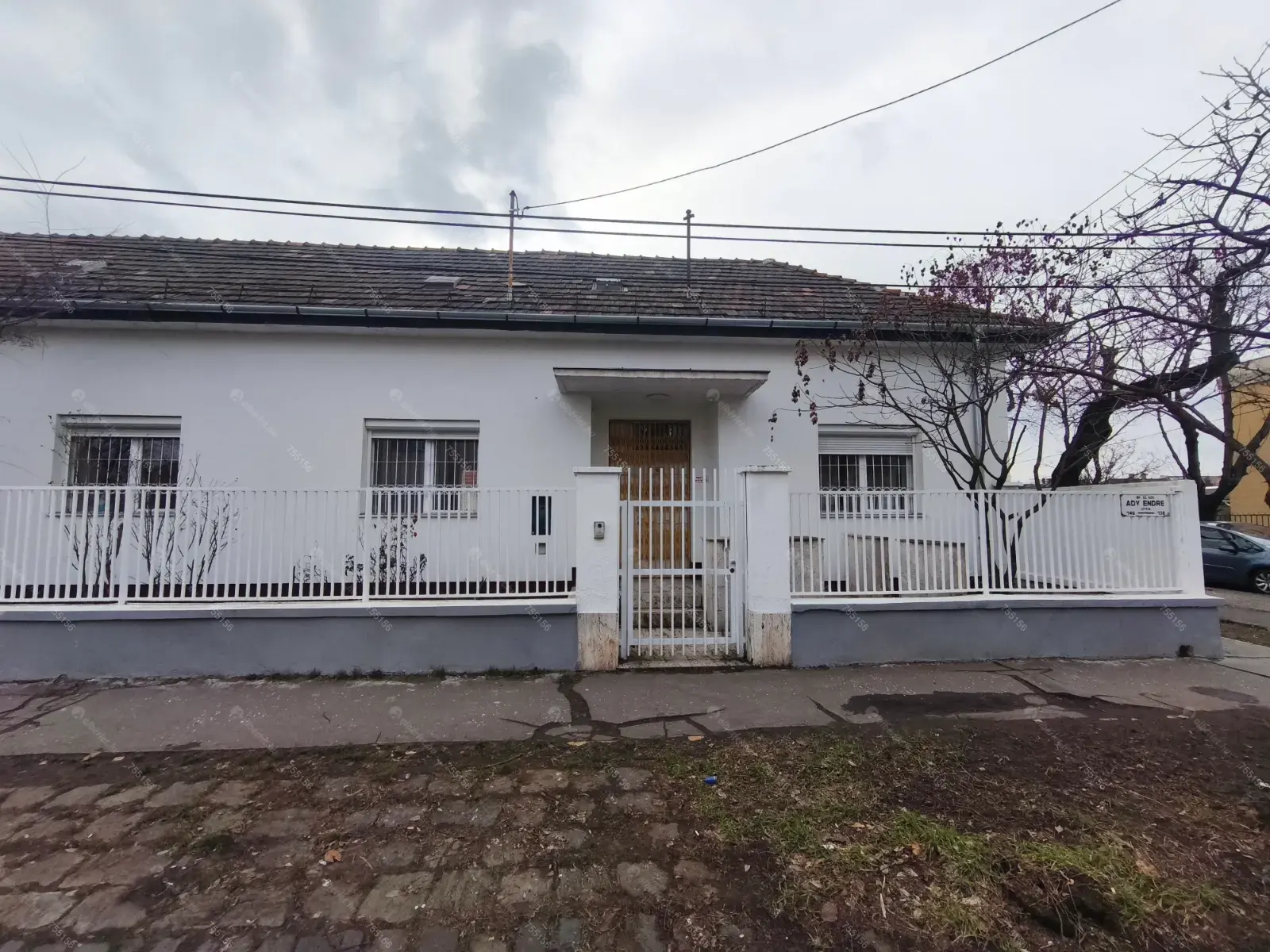 Kiadó albérlet 175000 Ft/hó áron: Budapest, XX. kerület  Dessewffy utca. Mérete: 40 nm, 1 szobás | Alberlet.hu - 6683419