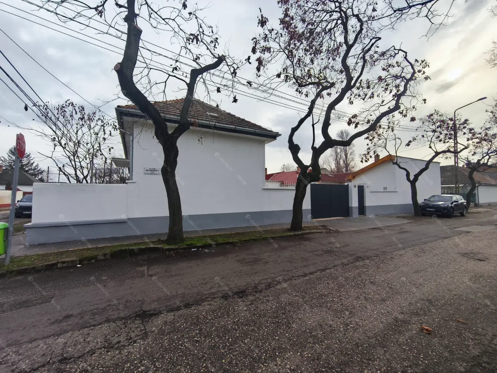 Kiadó albérlet 175000 Ft/hó áron: Budapest, XX. kerület  Dessewffy utca. Mérete: 40 nm, 1 szobás | Alberlet.hu - 6683421