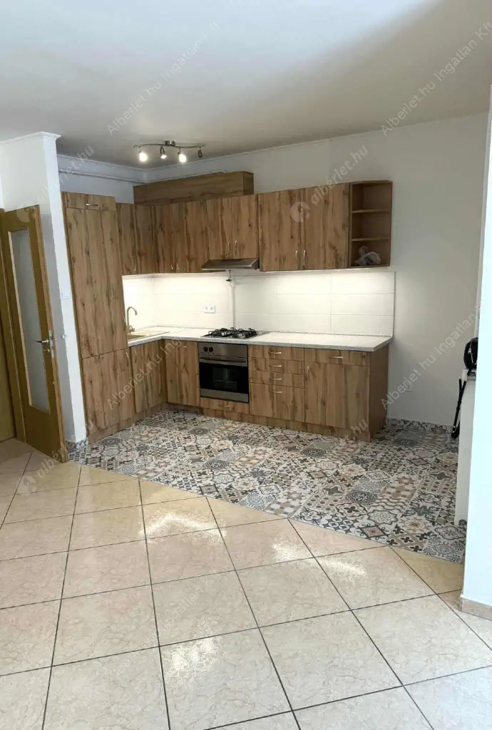 Kiadó albérlet 250000 Ft/hó áron: Budapest, XX. kerület  Előd utca. Mérete: 59 nm, 2 szobás | Alberlet.hu - 6576846