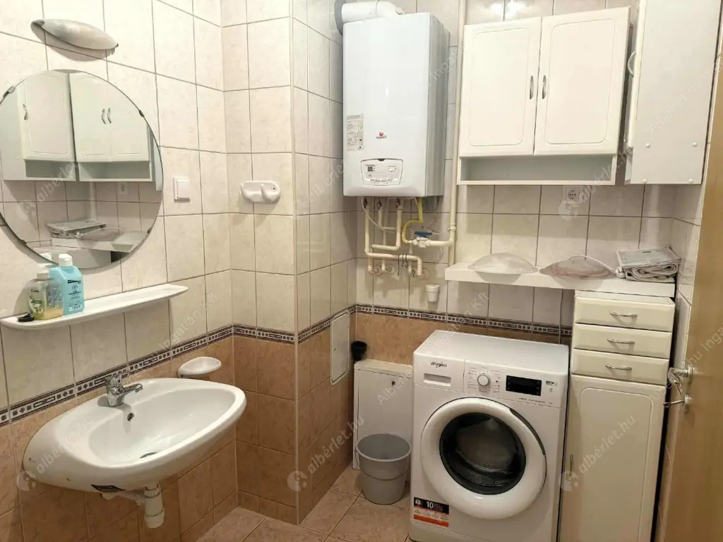 Kiadó albérlet 250000 Ft/hó áron: Budapest, XX. kerület  Előd utca. Mérete: 59 nm, 2 szobás | Alberlet.hu - 6576853