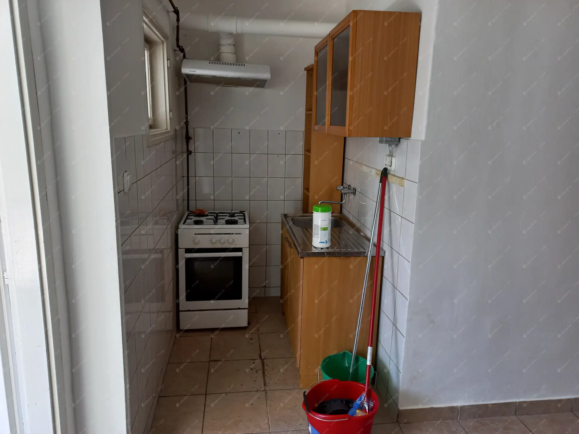 Kiadó albérlet 180000 Ft/hó áron: Budapest, XX. kerület  Eötvös utca. Mérete: 53 nm, 1 szobás | Alberlet.hu - 6630419