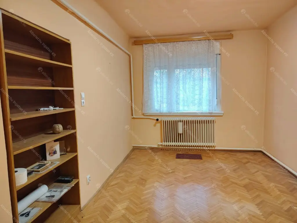 Kiadó albérlet 240000 Ft/hó áron: Budapest, XX. kerület  Faiskola utca. Mérete: 80 nm, 2 szobás | Alberlet.hu - 6687515