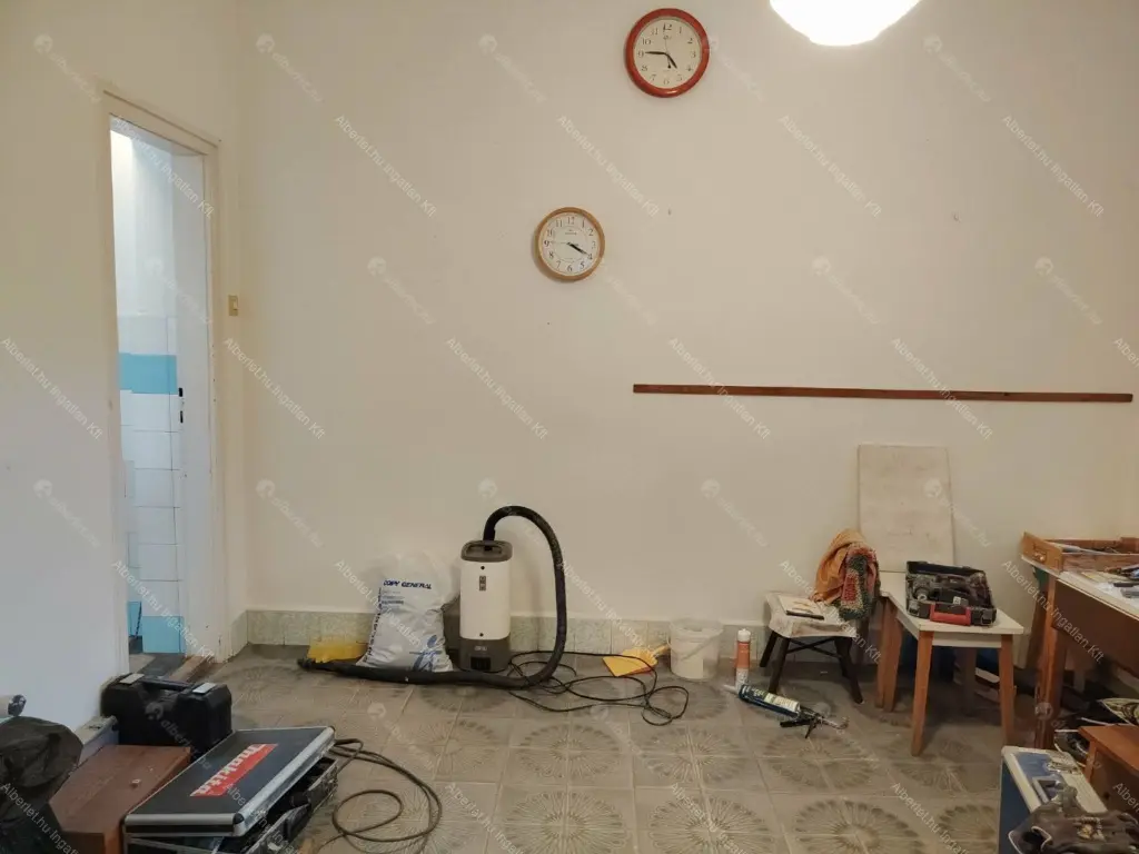 Kiadó albérlet 240000 Ft/hó áron: Budapest, XX. kerület  Faiskola utca. Mérete: 80 nm, 2 szobás | Alberlet.hu - 6687521