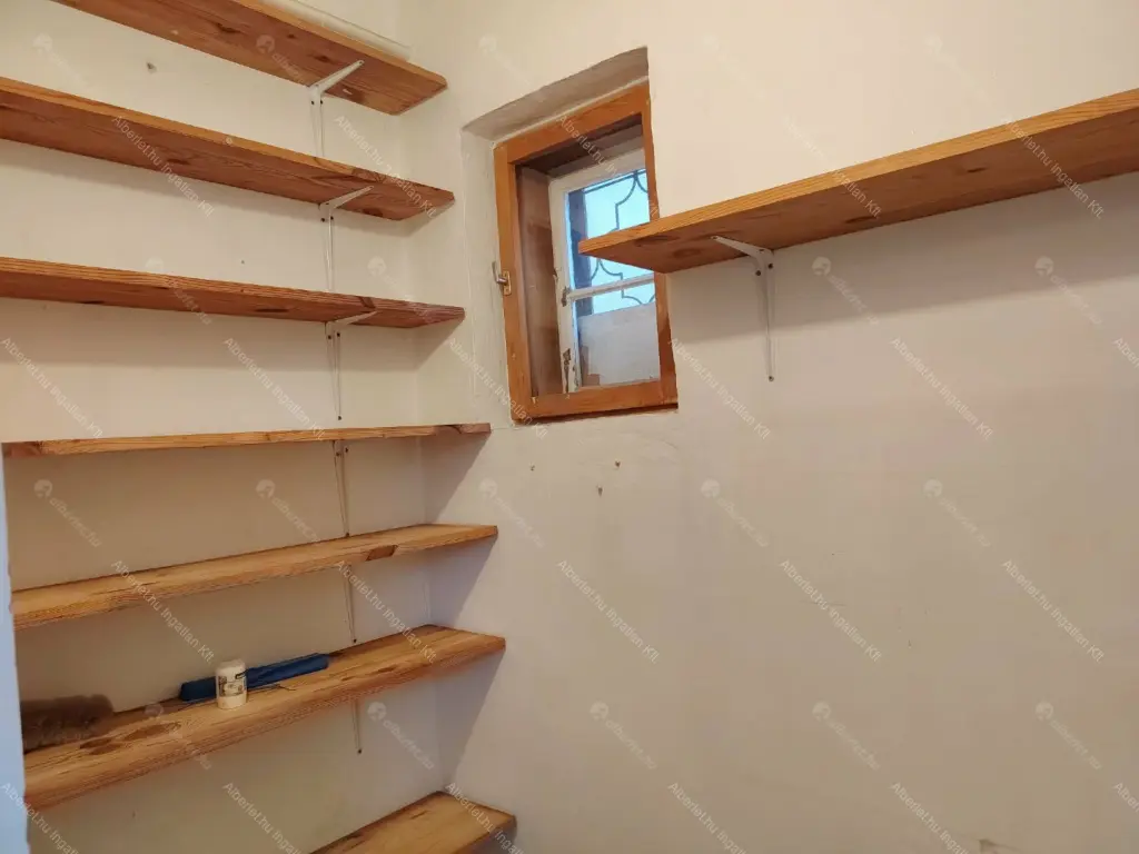 Kiadó albérlet 240000 Ft/hó áron: Budapest, XX. kerület  Faiskola utca. Mérete: 80 nm, 2 szobás | Alberlet.hu - 6687525