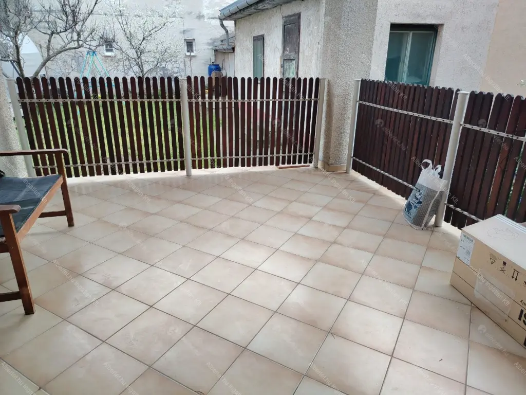 Kiadó albérlet 240000 Ft/hó áron: Budapest, XX. kerület  Faiskola utca. Mérete: 80 nm, 2 szobás | Alberlet.hu - 6687528