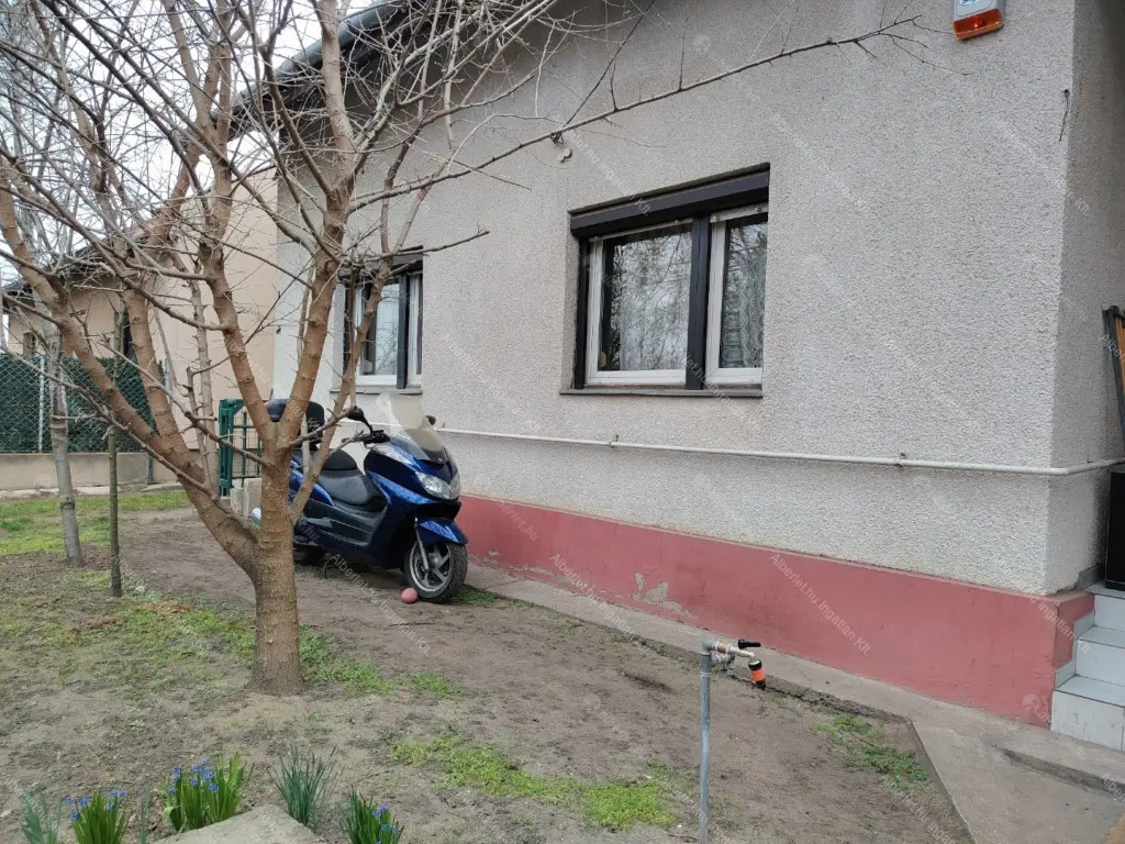 Kiadó albérlet 240000 Ft/hó áron: Budapest, XX. kerület  Faiskola utca. Mérete: 80 nm, 2 szobás | Alberlet.hu - 6687529