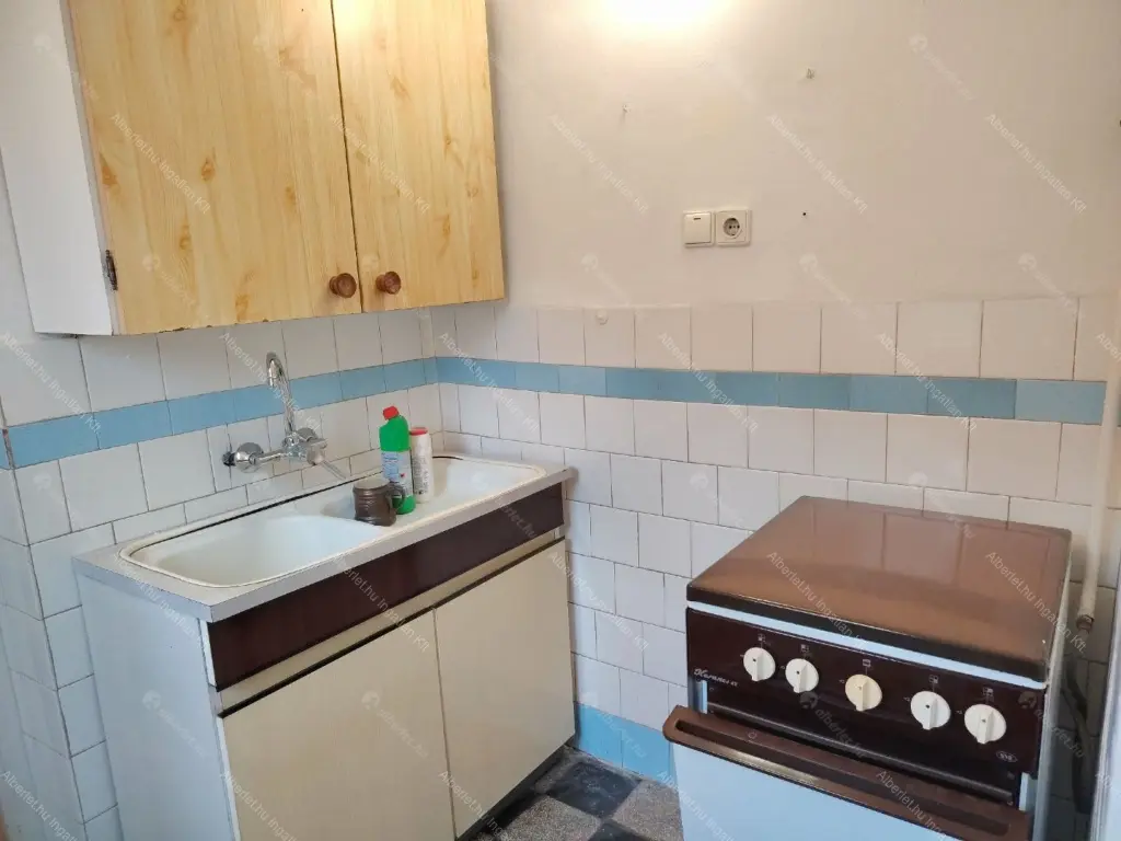 Kiadó albérlet 240000 Ft/hó áron: Budapest, XX. kerület  Faiskola utca. Mérete: 80 nm, 2 szobás | Alberlet.hu - 6696712