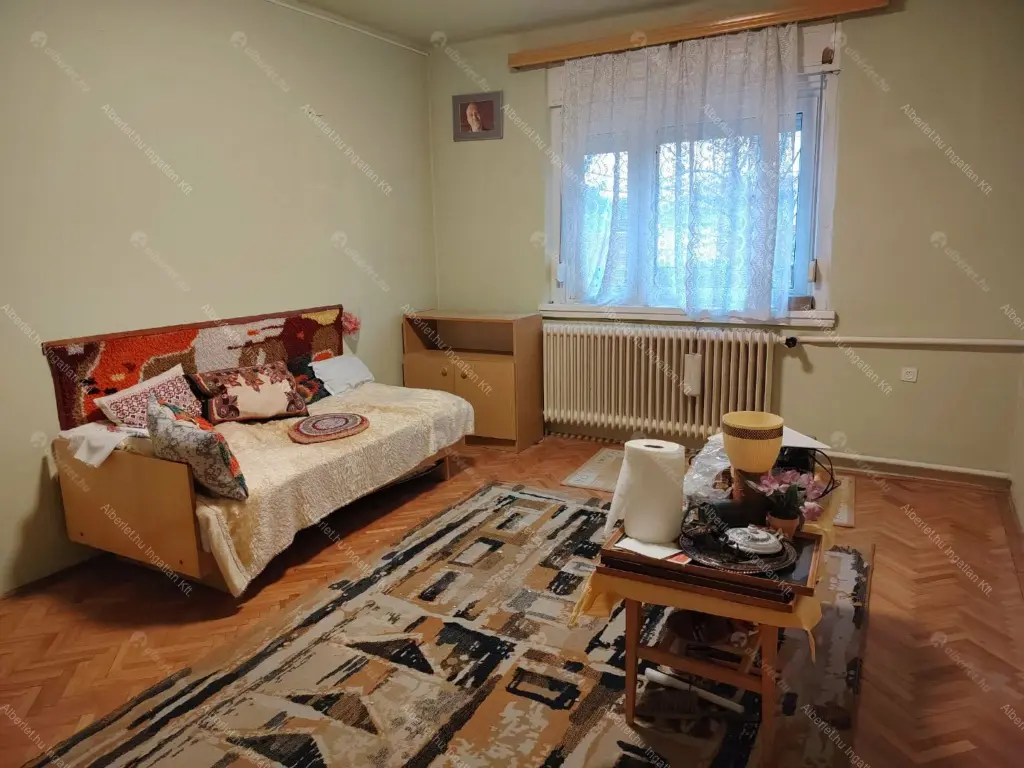 Kiadó albérlet 240000 Ft/hó áron: Budapest, XX. kerület  Faiskola utca. Mérete: 80 nm, 2 szobás | Alberlet.hu - 6696714