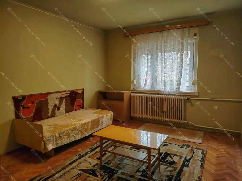 Kiadó albérlet 200000 Ft/hó áron: Budapest, XX. kerület  Faiskola utca. Mérete: 80 nm, 2 szobás | Alberlet.hu - 6701082